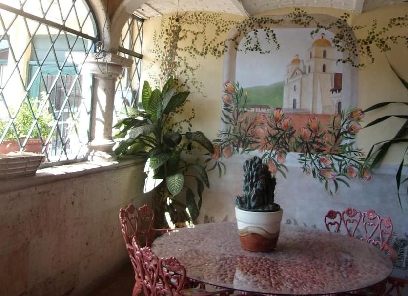 Other Photo