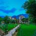 Outdoors view