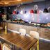 ibis Sao Paulo Interlagos breakfast area with tables and buffet in Sao Paulo