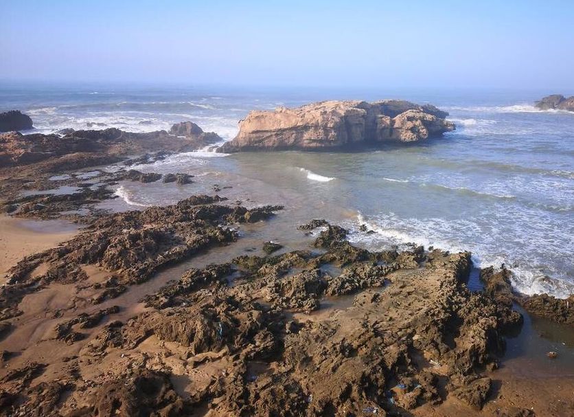 Other Photo