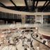 Aerotel Muscat - Airport Transit Hotel in Muscat with a spacious multi-level atrium lobby