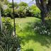 Outdoors view