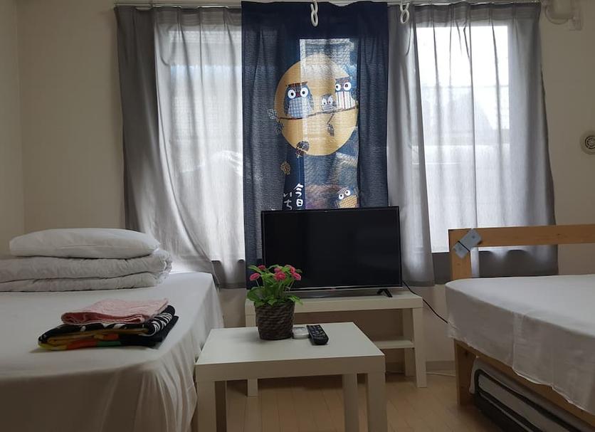 Other Photo