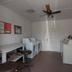 Laundry facility