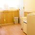 Laundry facility