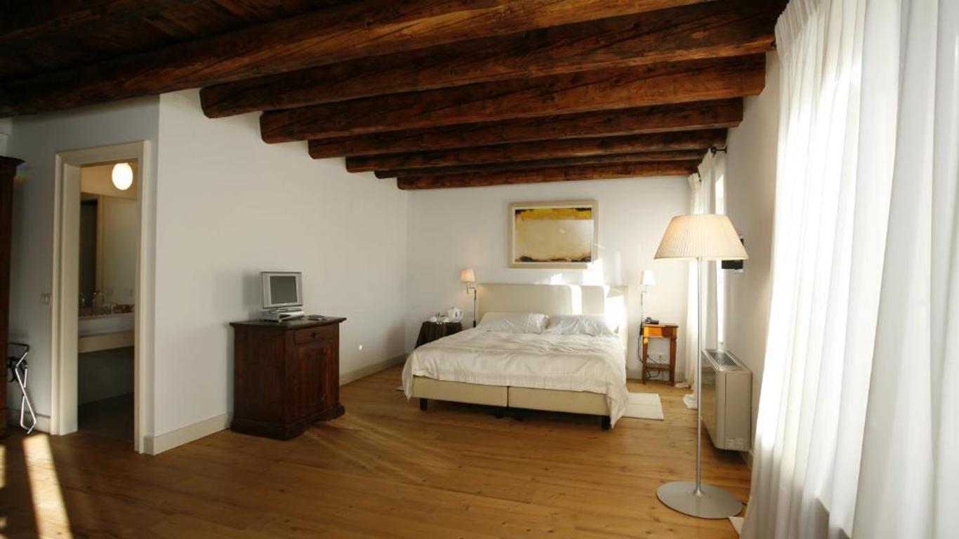 Relais Corte Guastalla