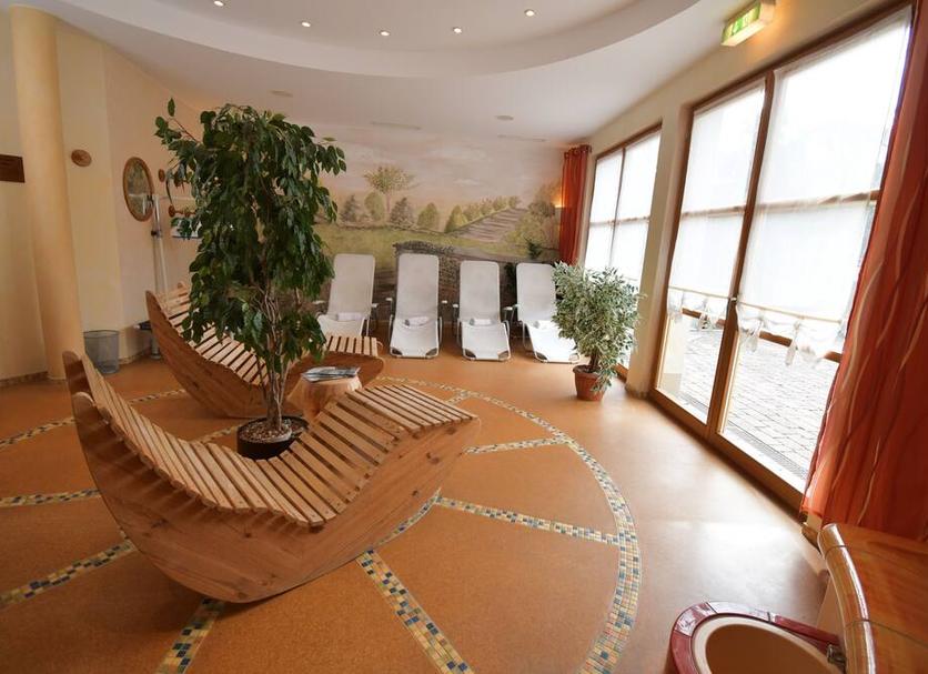 Spa Photo