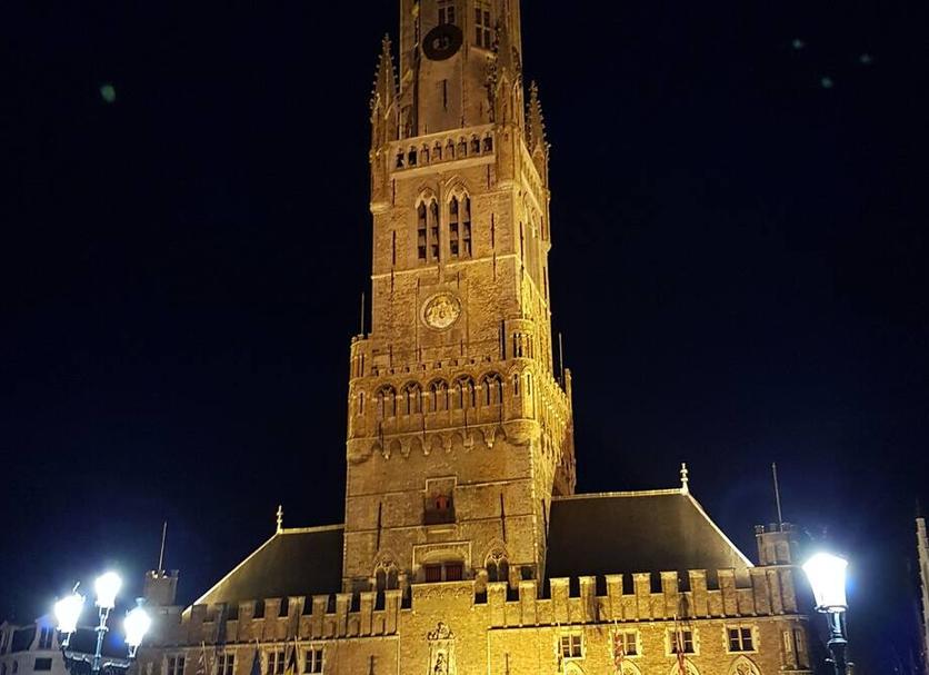 Other Photo