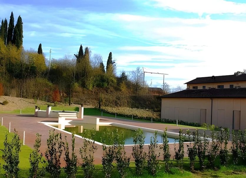 Other Photo