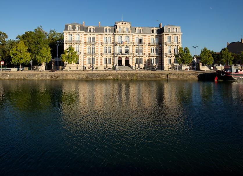 Other Photo