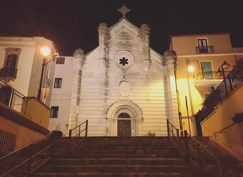 Other Photo