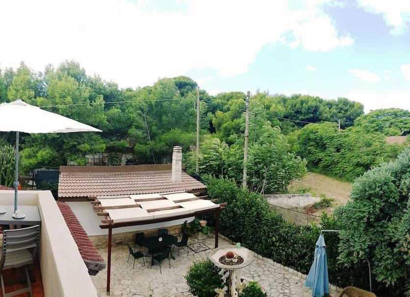 Other Photo