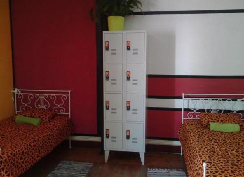 Other Photo