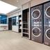 Laundry facility