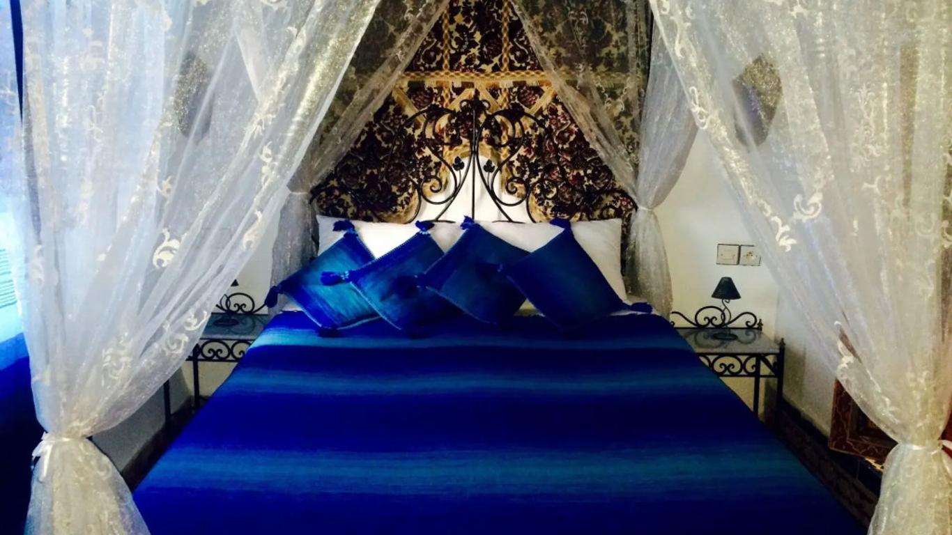 Dar Hafsa