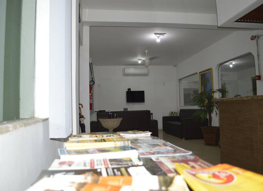 Other Photo