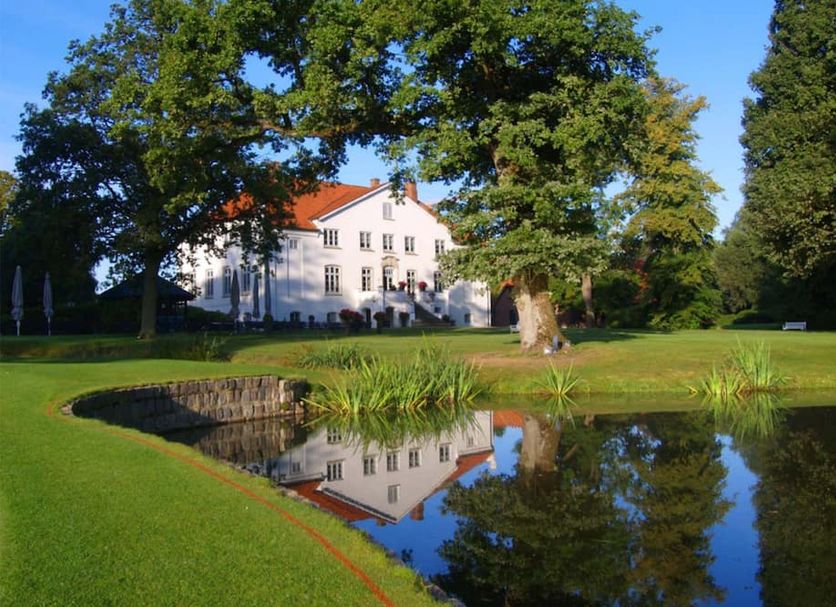 Other Photo