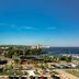 Delta Hotels by Marriott Thunder Bay with waterfront and harbor views over Thunder Bay