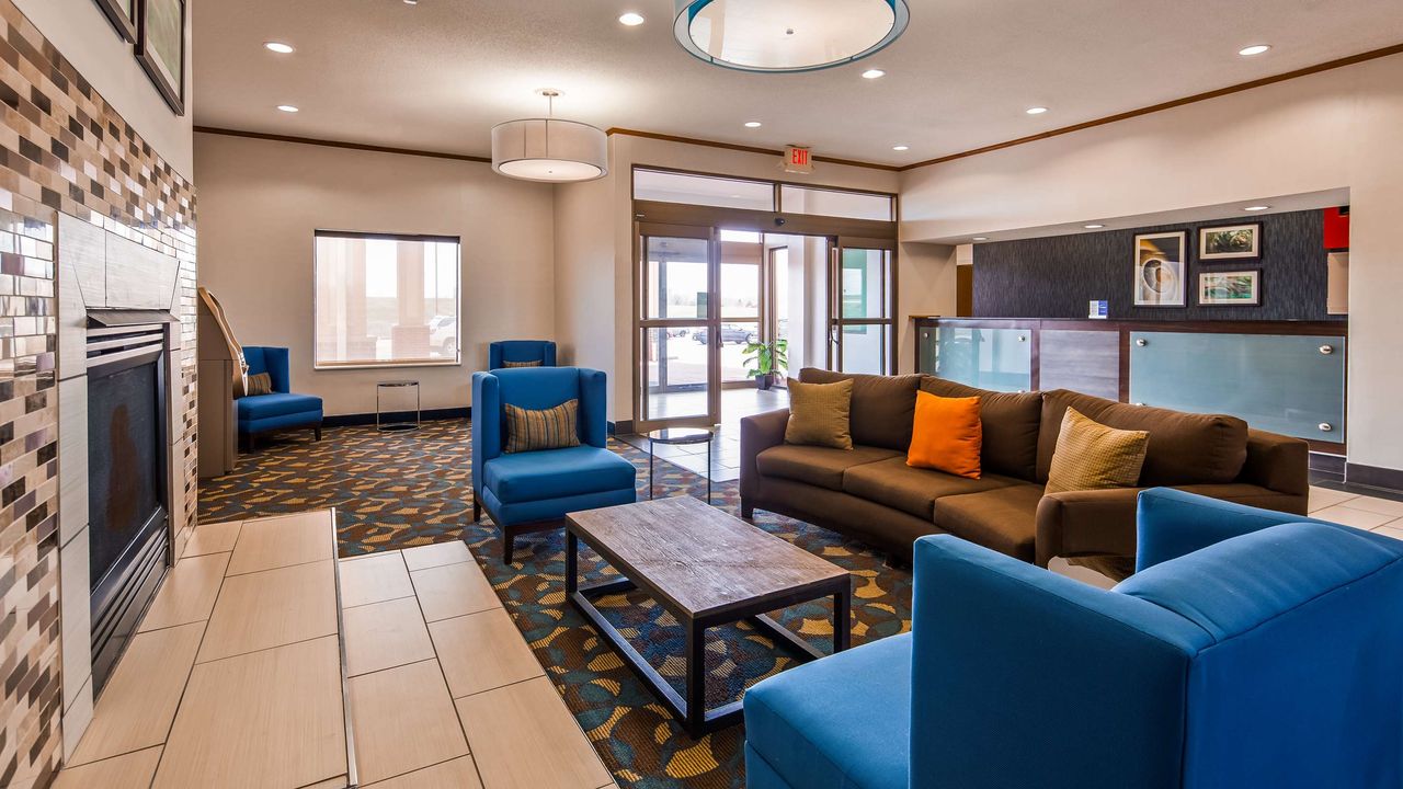 Best Western Troy Hotel from 72. Troy Hotel Deals & Reviews KAYAK