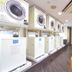 Laundry facility