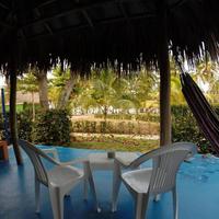 Hotel Playa Mandala