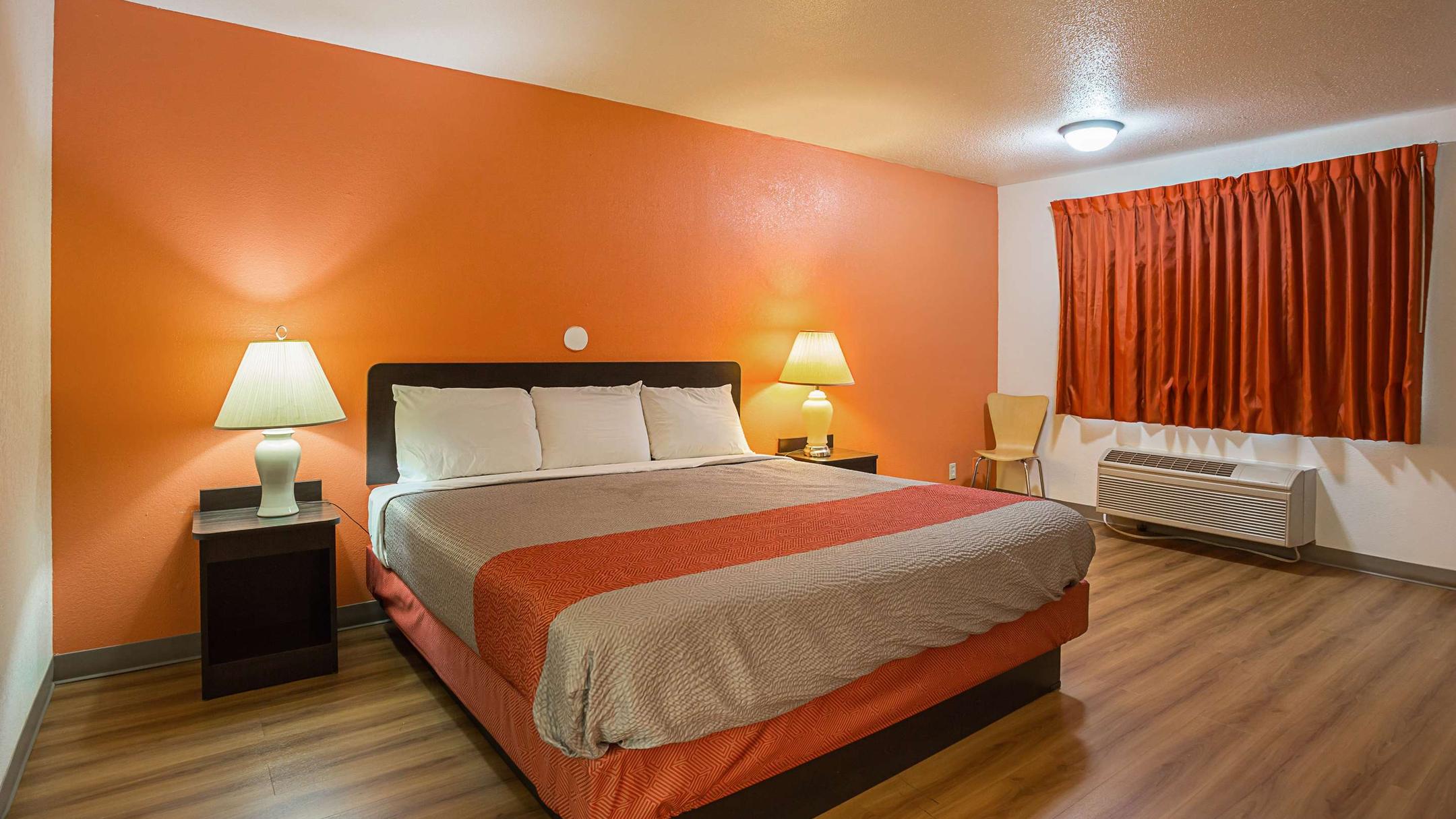 Motel 6 Brinkley, Ar, Brinkley: Compare 3 Deals from $60 - KAYAK