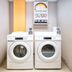 Laundry facility