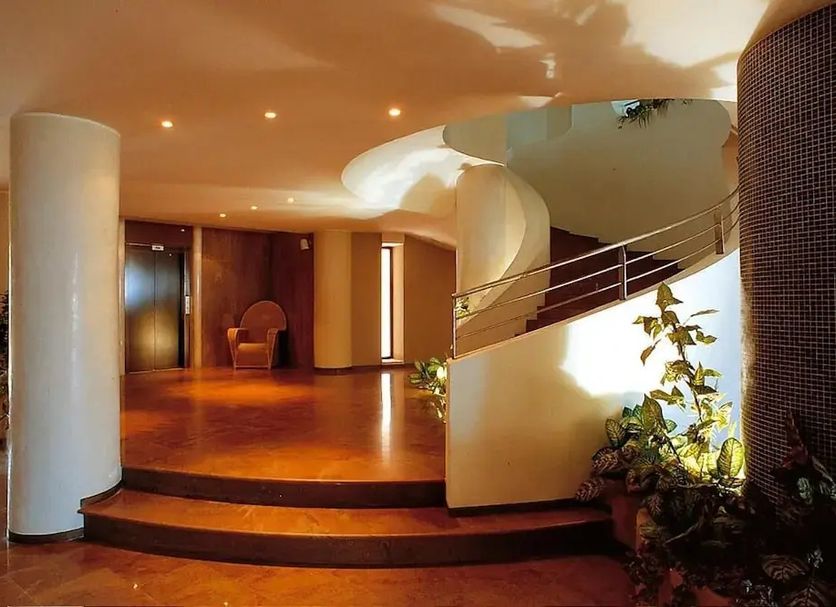 Other Photo