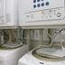 Laundry facility