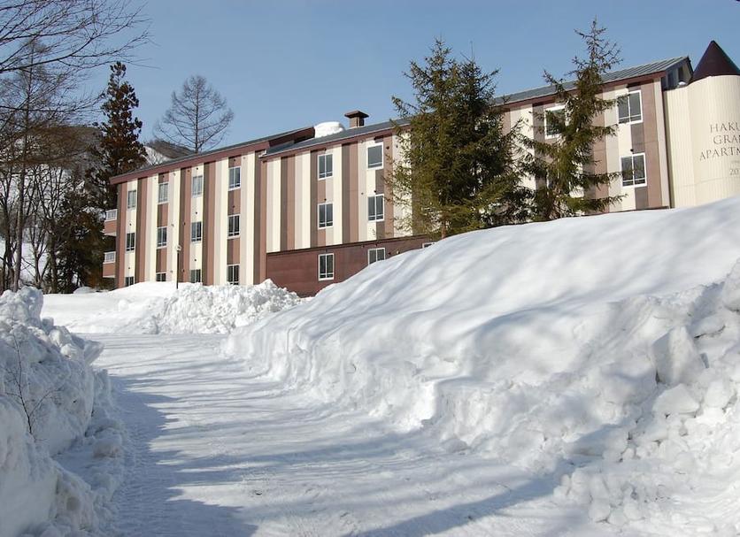 Other Photo