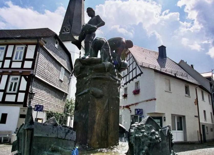Other Photo
