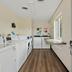 Laundry facility