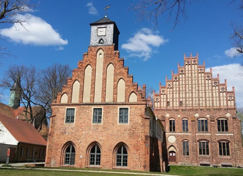 Other Photo