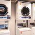 Laundry facility