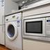Laundry facility
