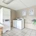 Laundry facility