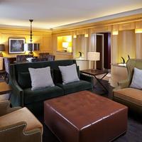 Hilton Houston Westchase