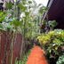 Outdoors view