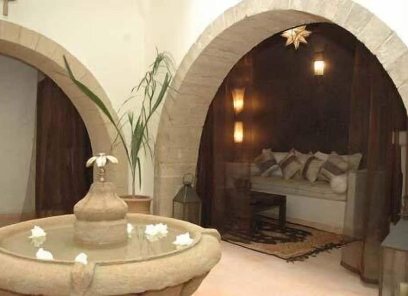 Other Photo