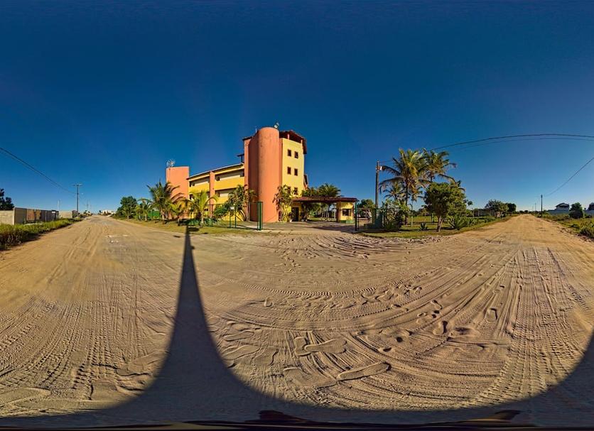 Other Photo