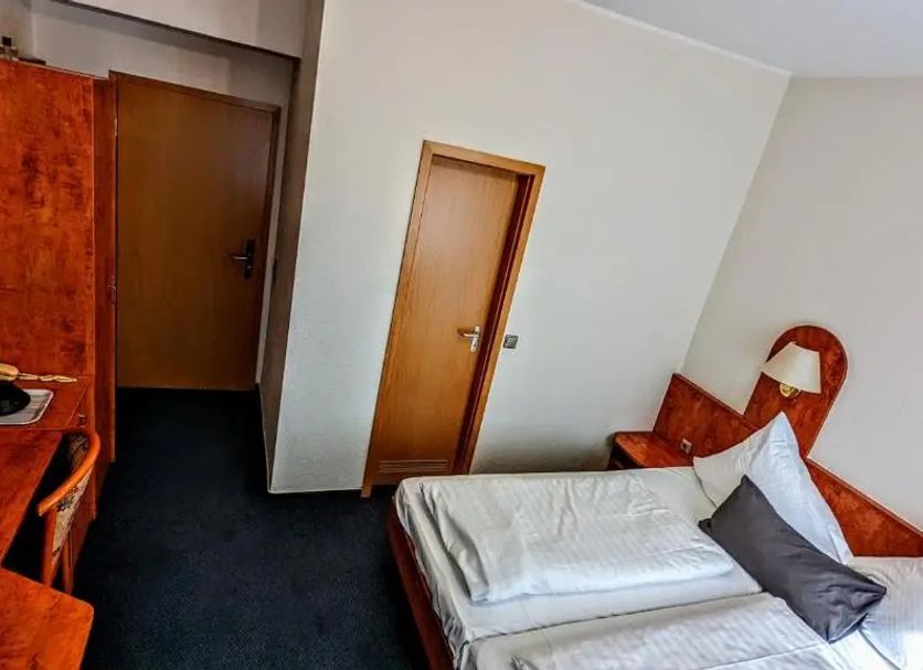 Other Photo