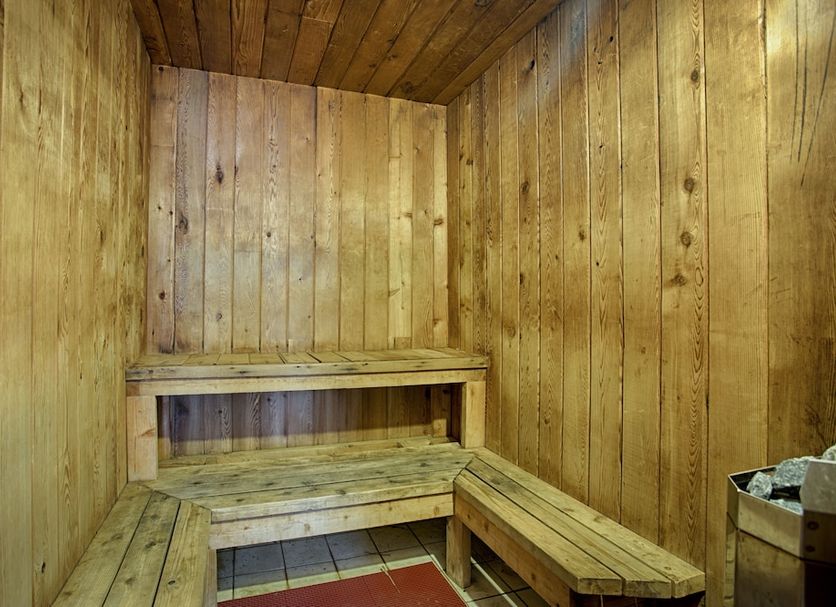 Spa Photo
