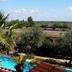 Outdoors view