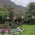 Outdoors view