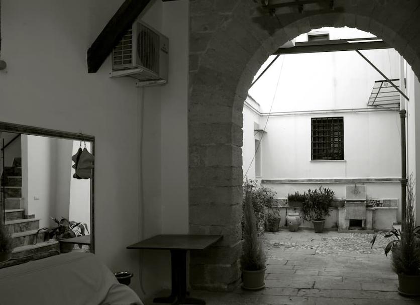 Other Photo