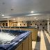 The Phoenix Artesian Spa Resort and Accommodation in Moree features indoor artesian spa pools with jets