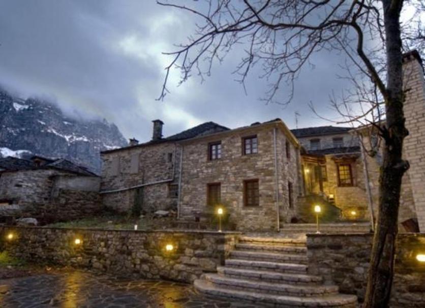 Other Photo