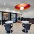 Hotel amenity