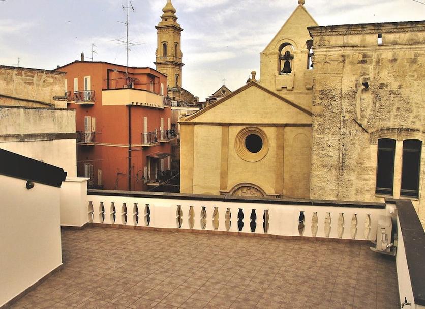 Other Photo
