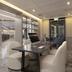 Hotel amenity